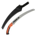 CEUK Trojan 330 Curved Handsaw